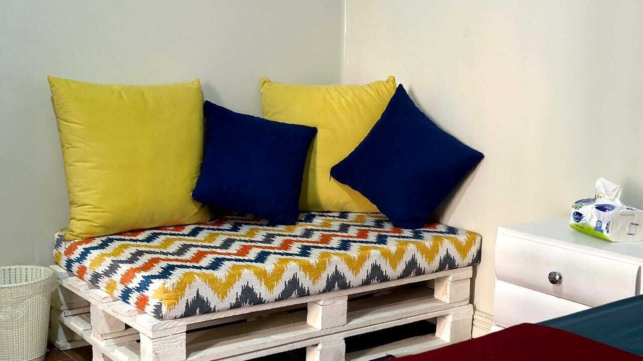 Photo of Bedroom in Abdin