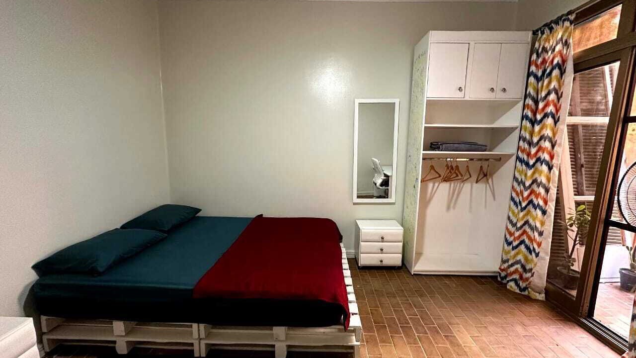 Photo of Bedroom in Abdin
