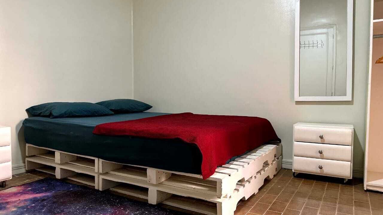 Photo of Bedroom in Abdin