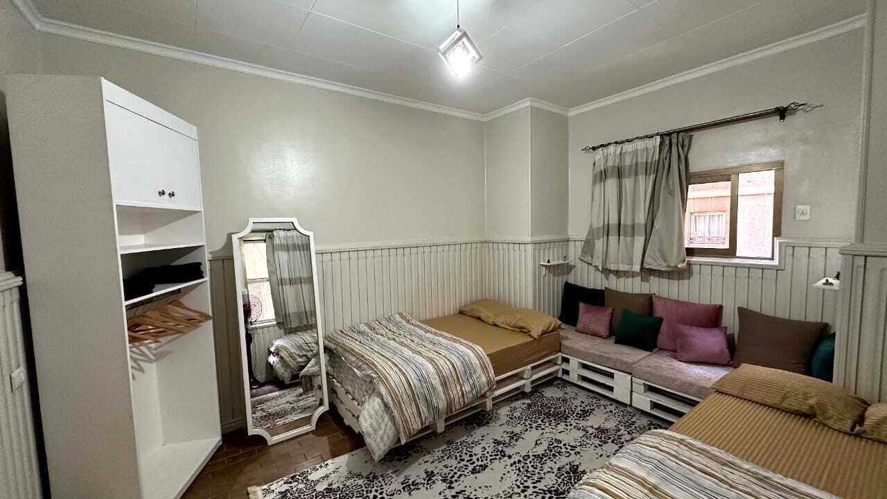 Photo of Bedroom in Abdin