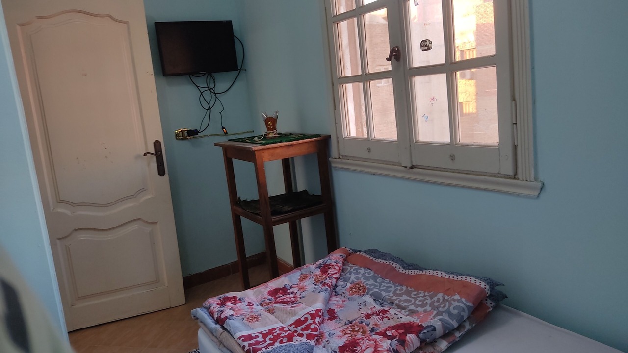 Photo of Bedroom in Al Duqqi