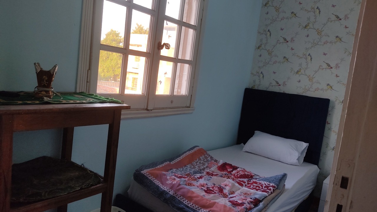 Photo of Bedroom in Al Duqqi