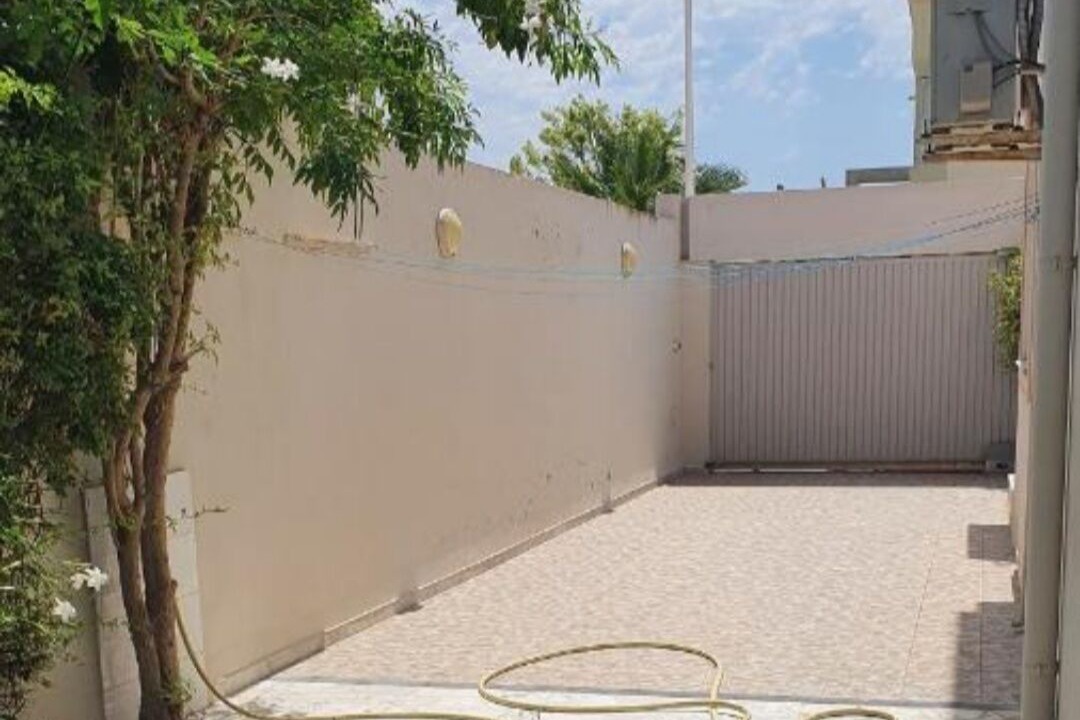 Photo of Outdoor in Hammamet
