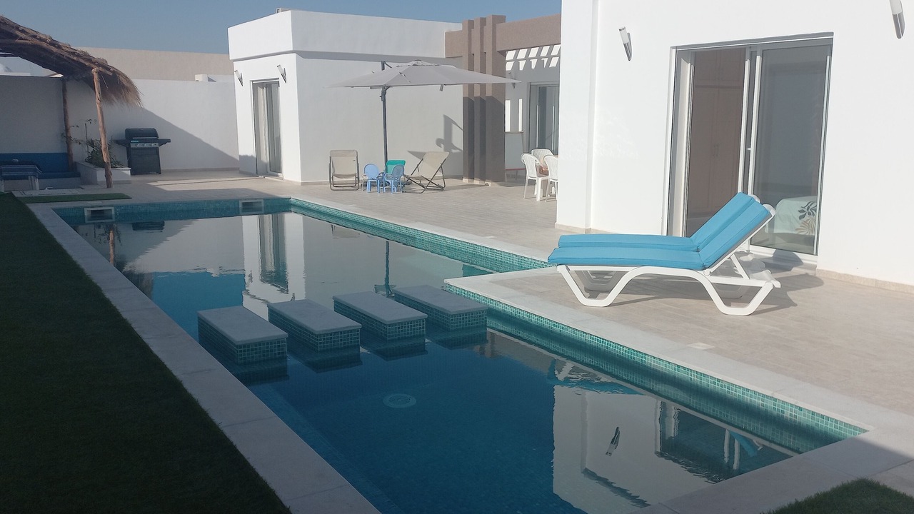 Photo of Outdoor in Aghir
