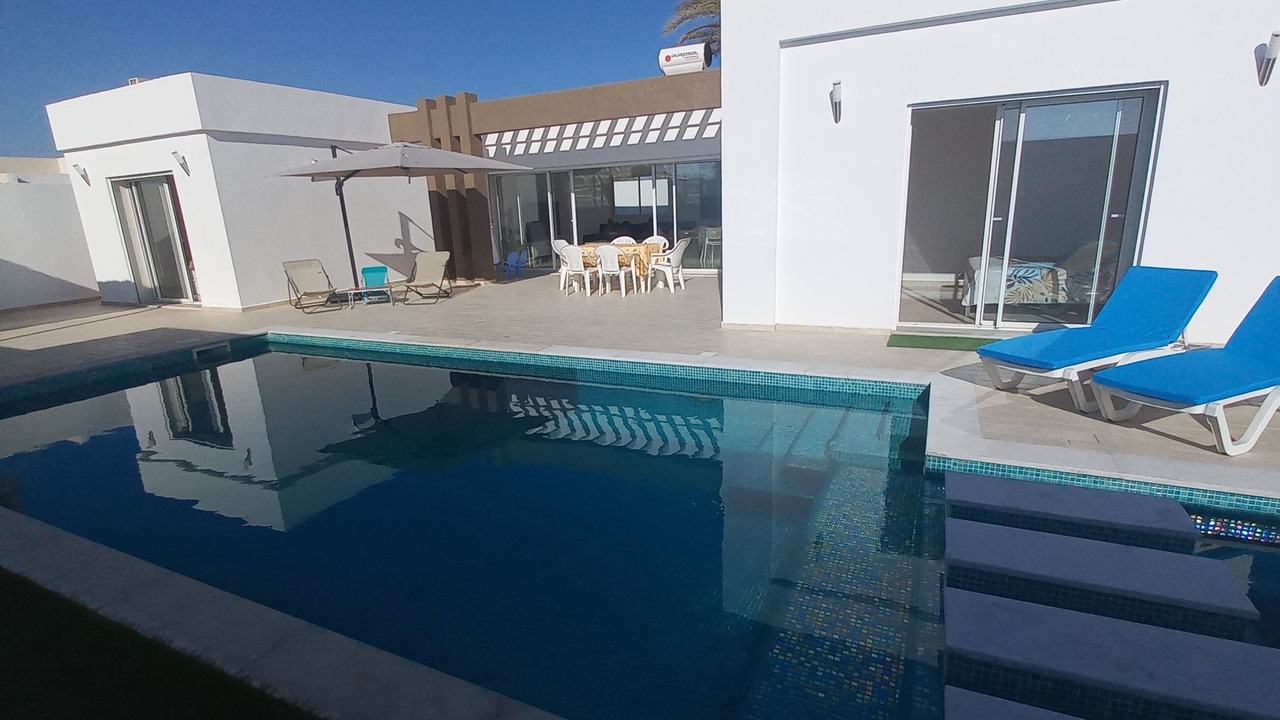 Photo of Outdoor in Aghir