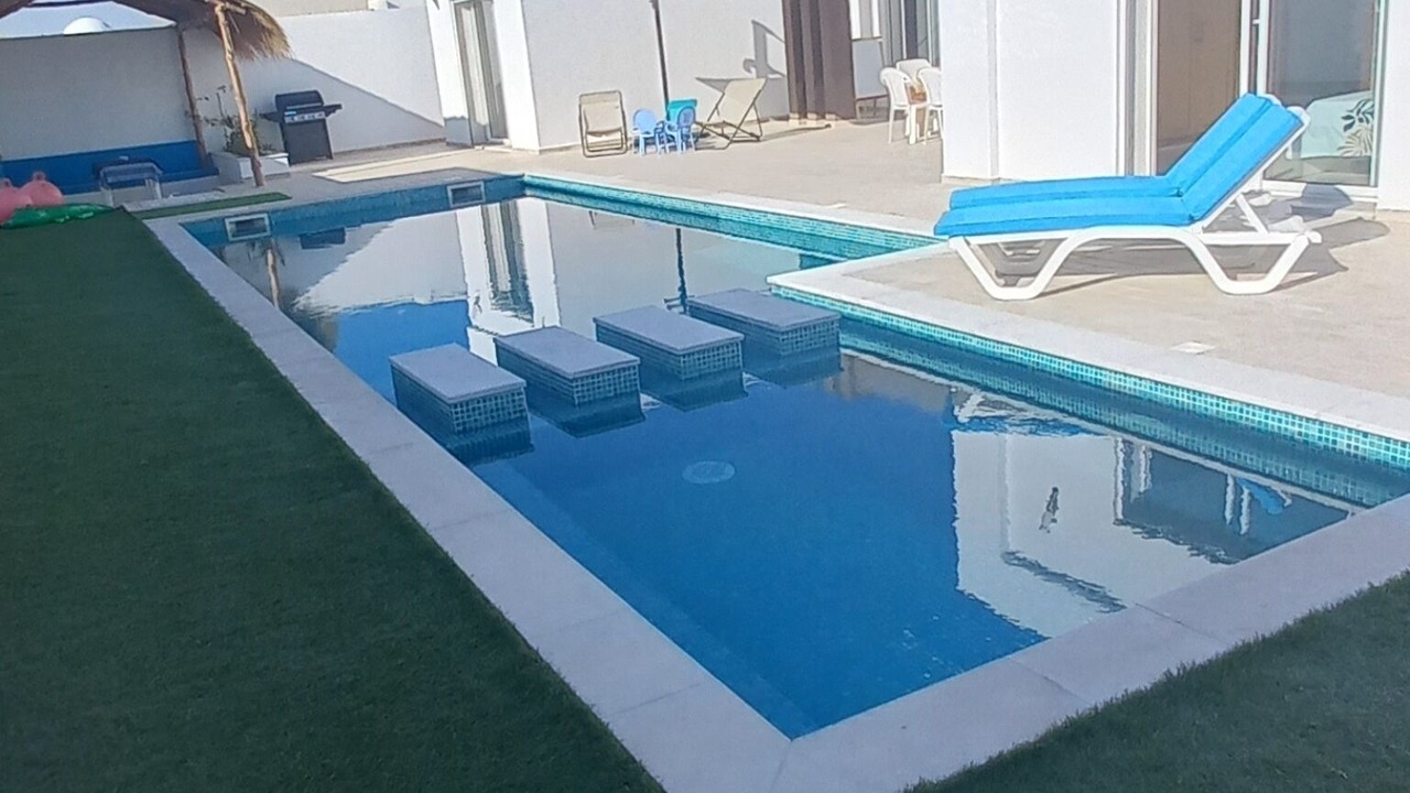 Photo of Outdoor in Aghir
