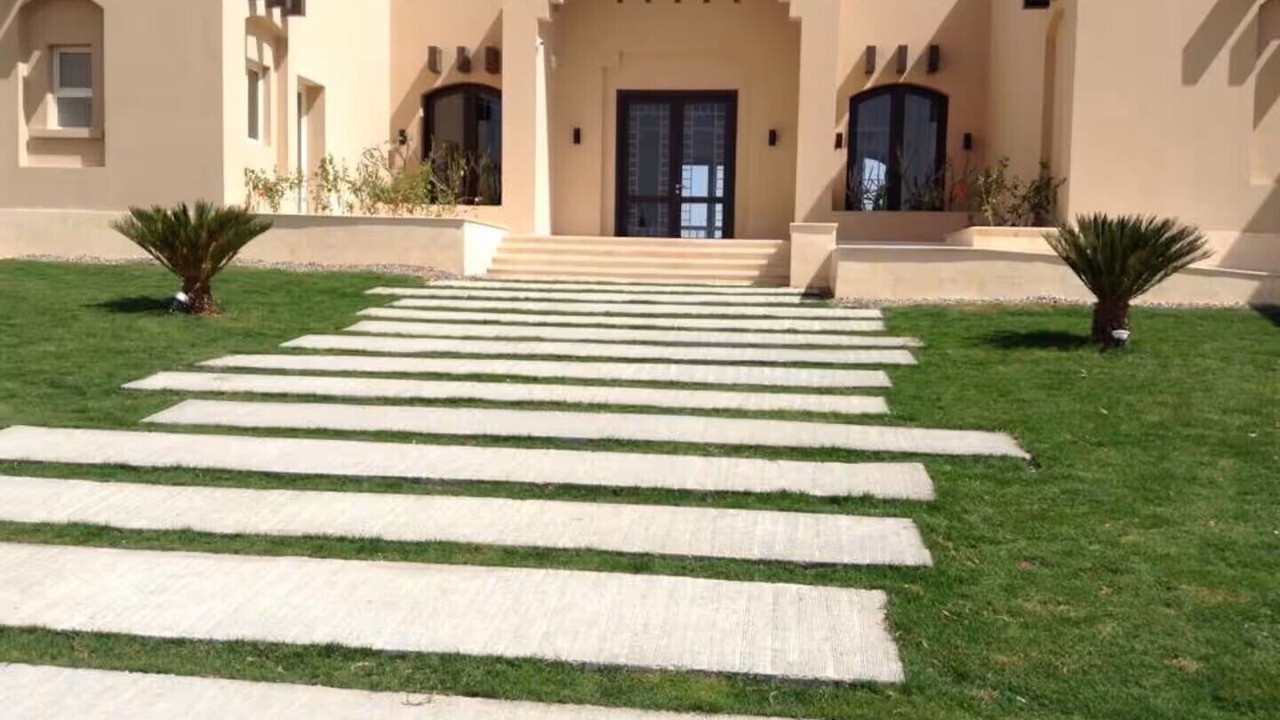 Photo of Outdoor in Makadi Bay