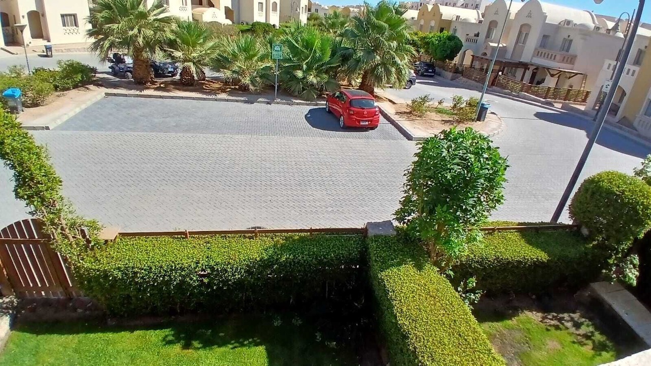 Photo of Outdoor in Makadi Bay