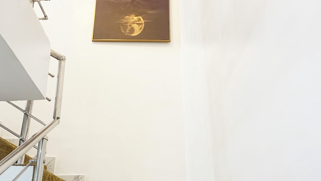 Photo of Others in Ofin