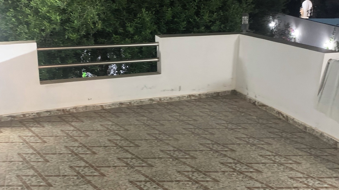 Photo of Outdoor in Hawmat al Badawiyin