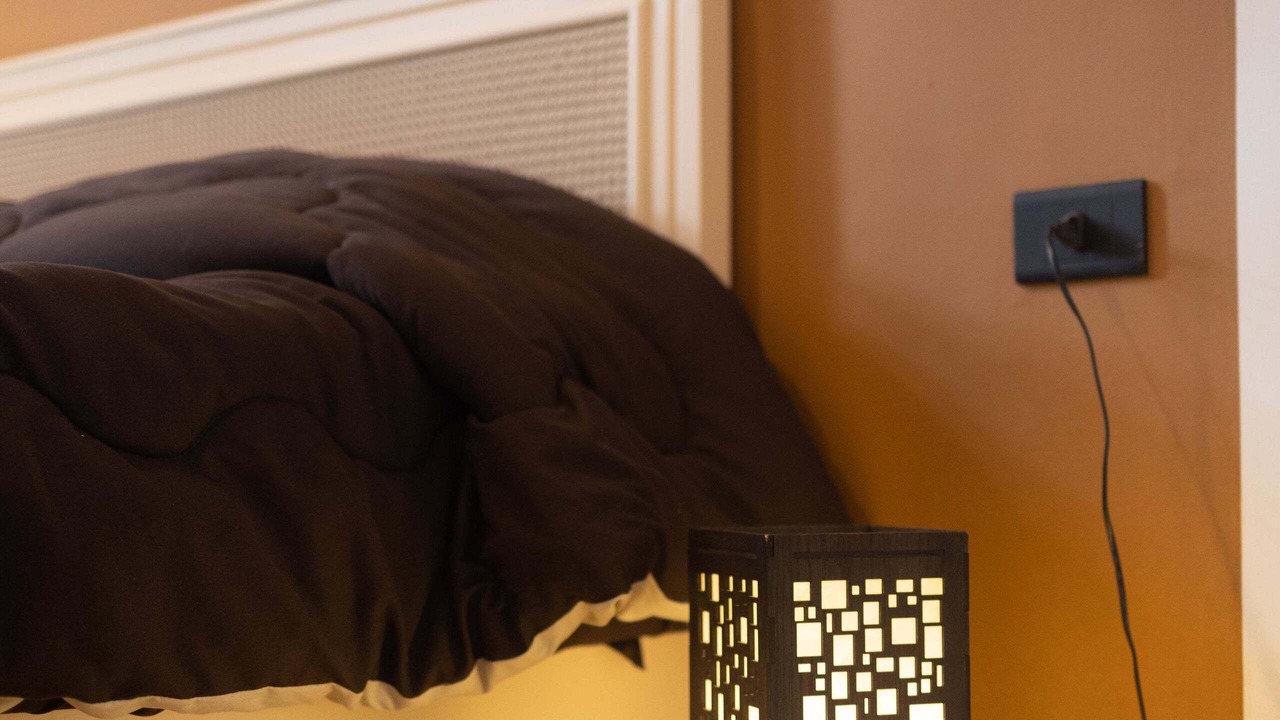 Photo of Bedroom in As-Sayidah Zaynab