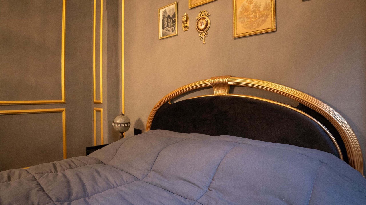 Photo of Bedroom in As-Sayidah Zaynab