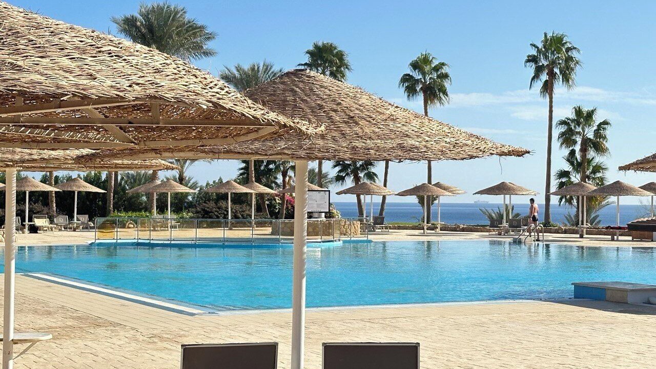 Photo of Outdoor in Sharm El Sheikh