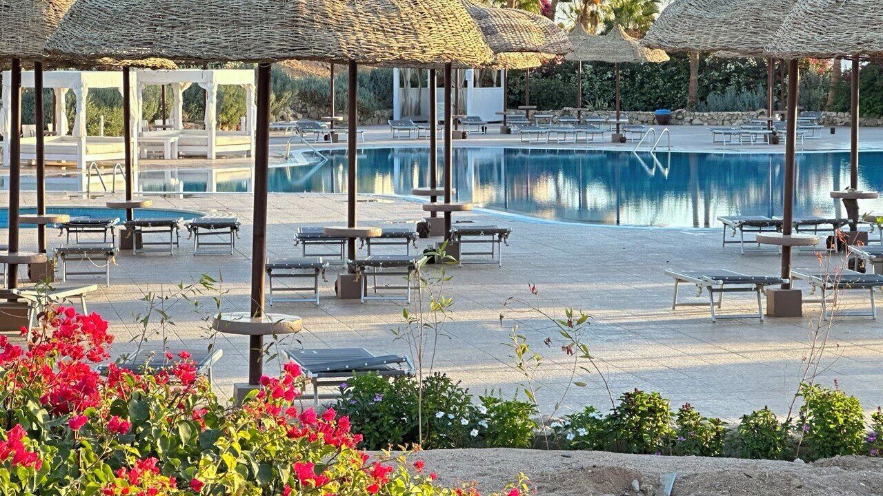 Photo of Outdoor in Sharm El Sheikh