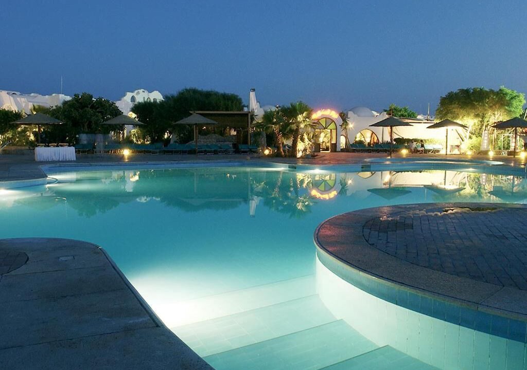 Photo of Outdoor in Sharm El Sheikh