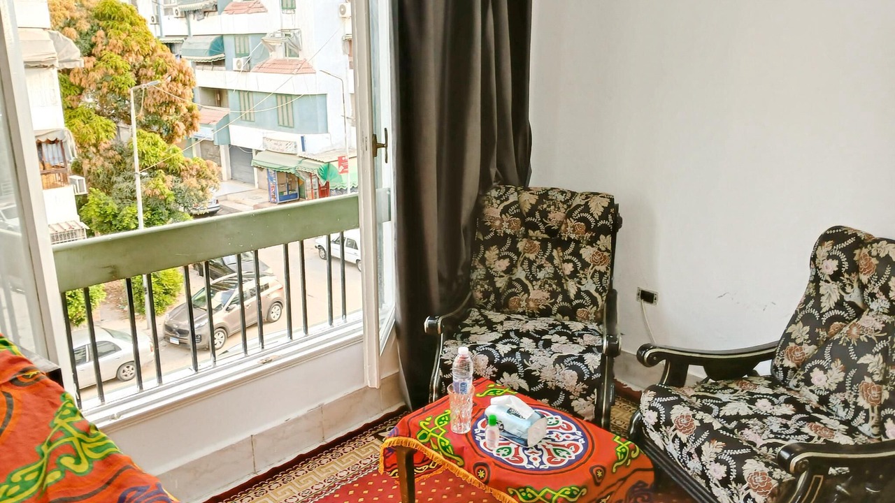 Photo of Bedroom in Az-Zohur