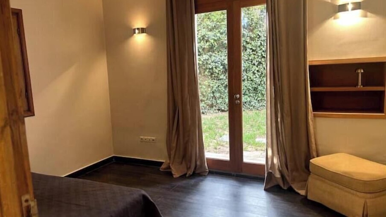 Photo of Bedroom in Semlalia