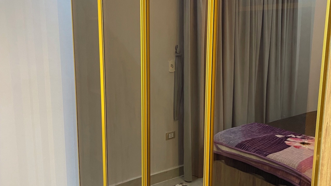 Photo of Bedroom in 6th of October City