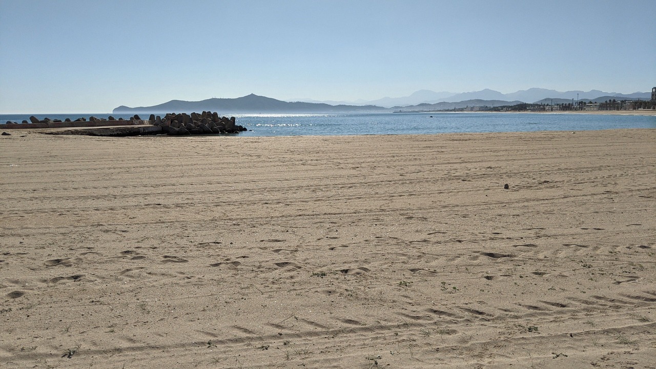 Photo of Others in Marina Smir