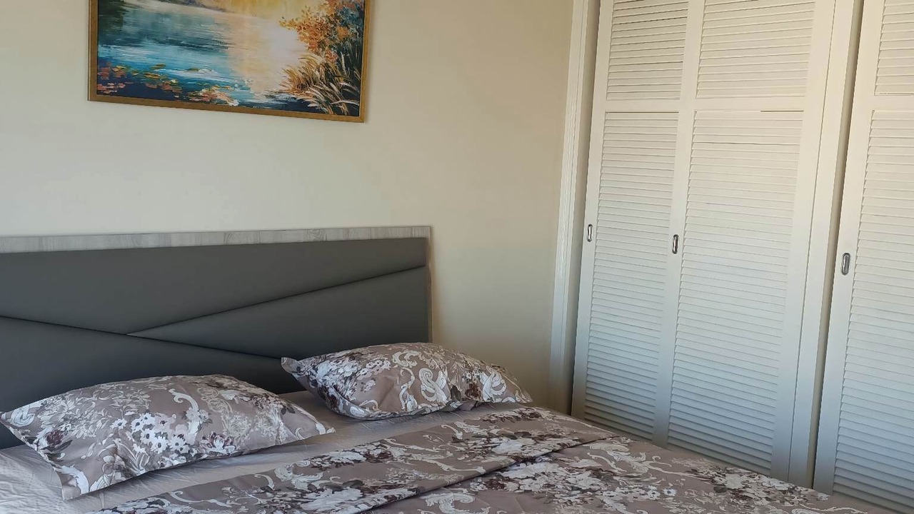 Photo of Bedroom in Houmt Souk