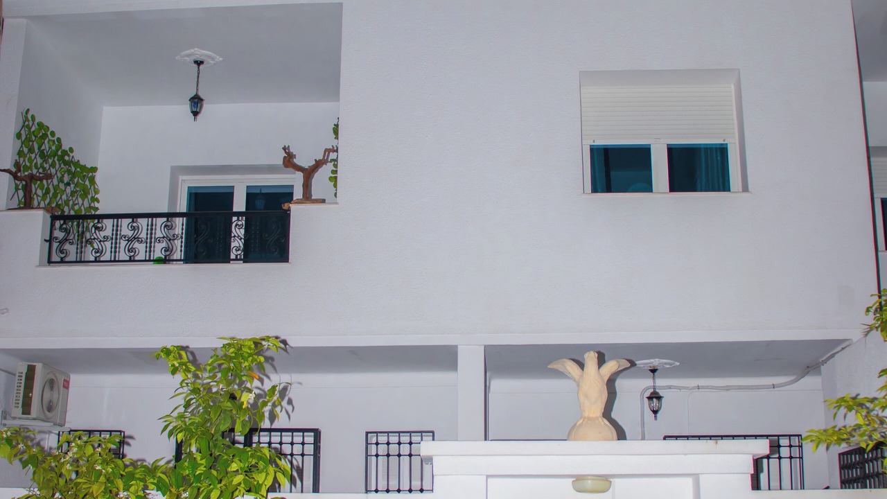 Photo of Outdoor in Nabeul