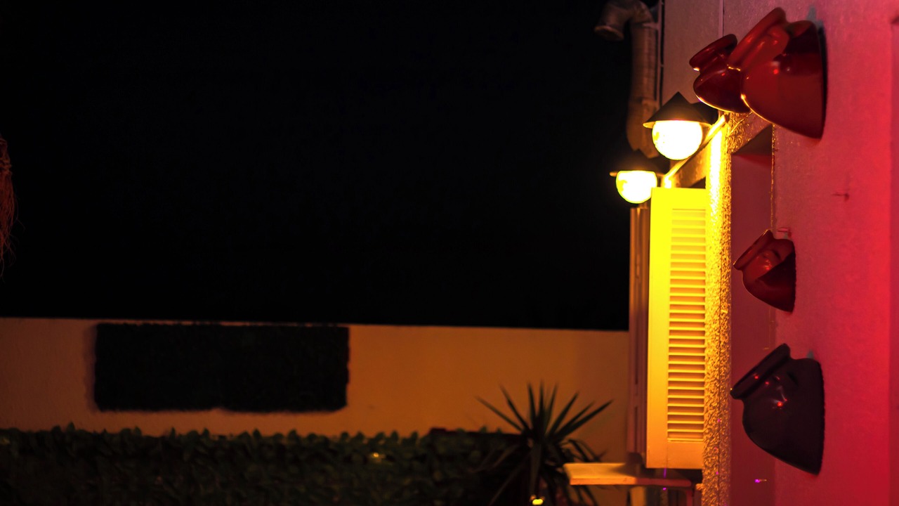 Photo of Outdoor in Nabeul