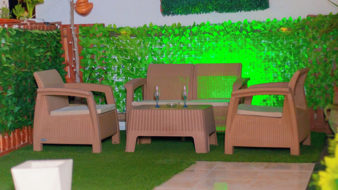Photo of Outdoor in Nabeul