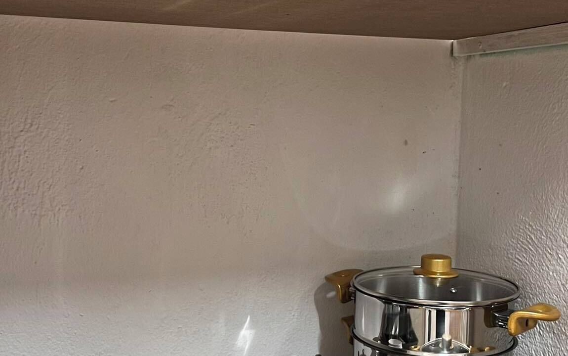 Photo of Kitchen in Sousse