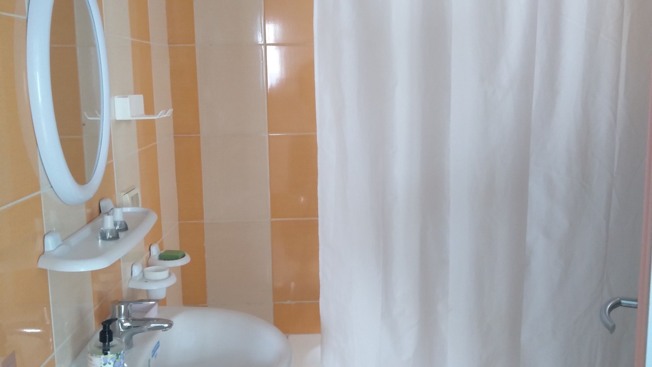 Photo of Bathroom in Chott Mariem