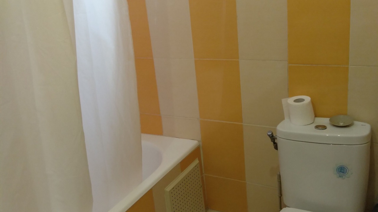 Photo of Bathroom in Chott Mariem
