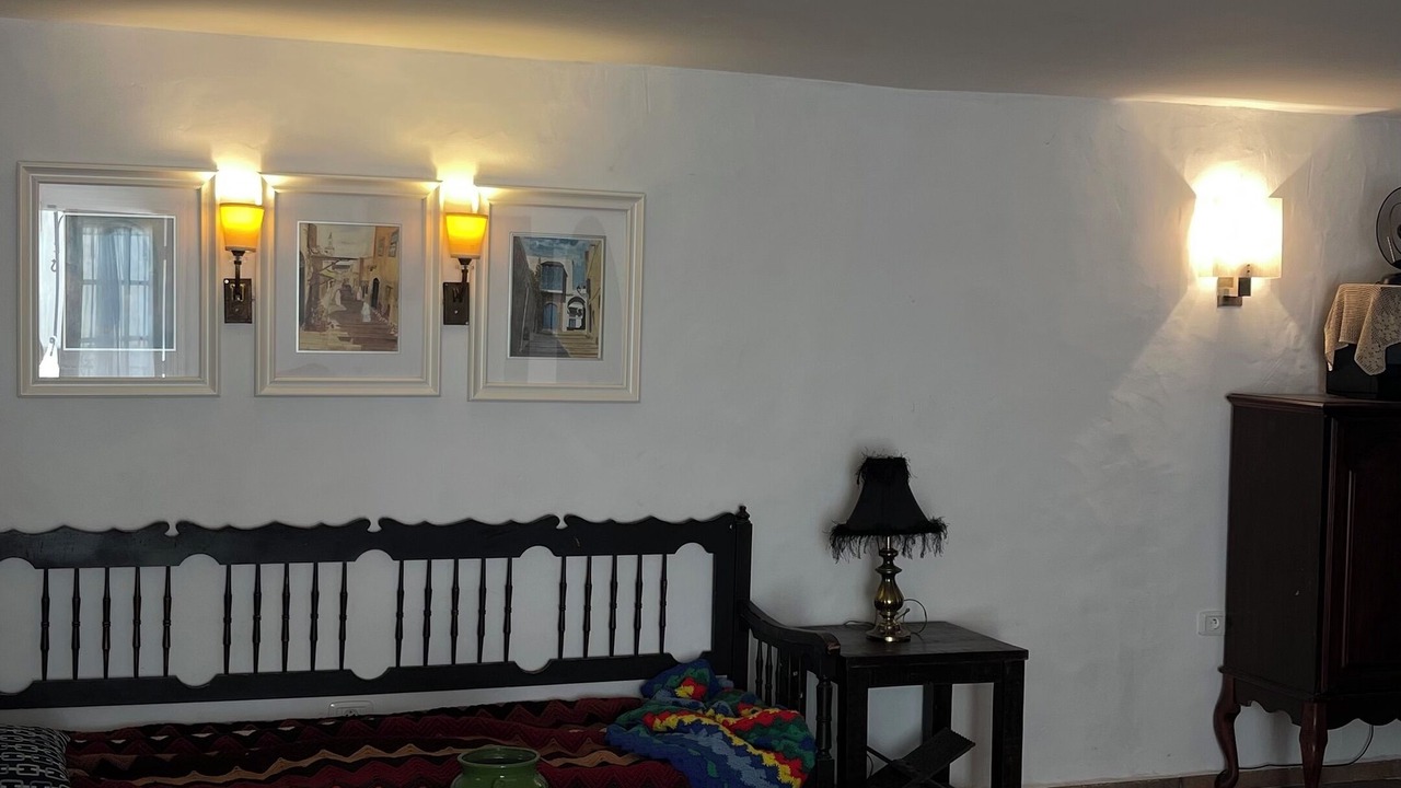 Photo of Others in Hammamet Interieure