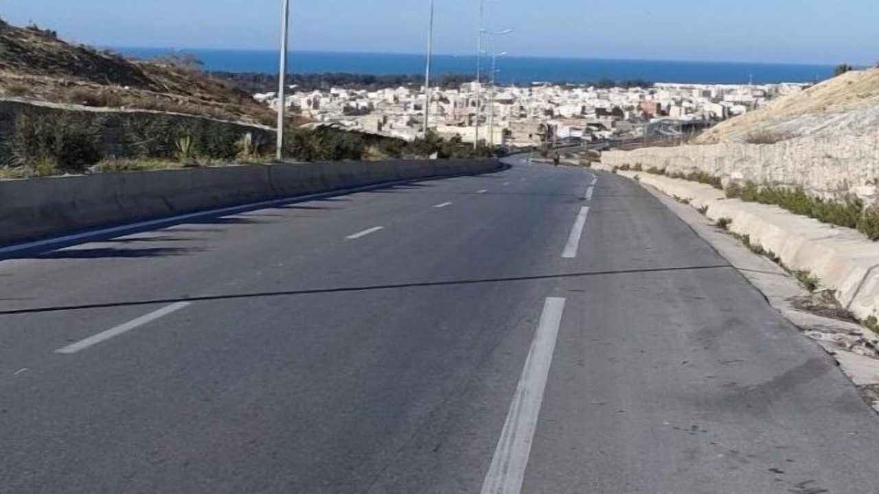 Photo of Others in Soliman