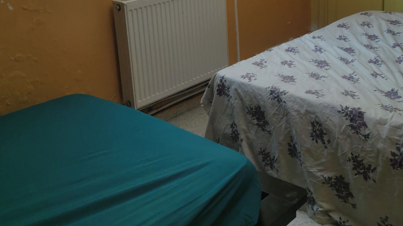 Photo of Bedroom in Soliman