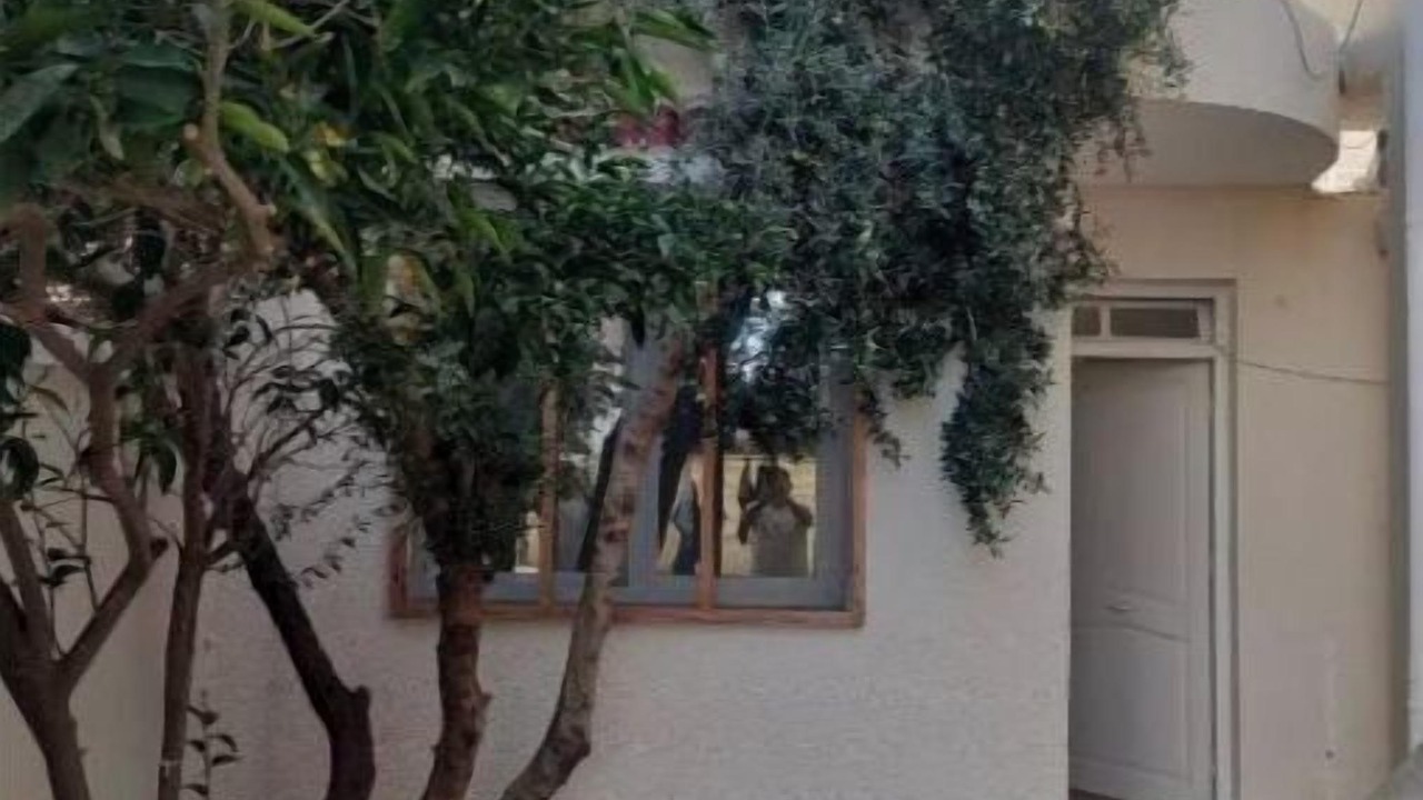 Photo of Outdoor in Soliman