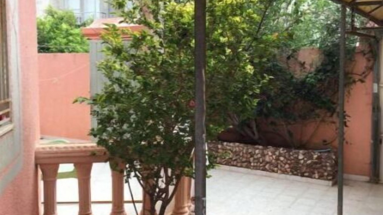 Photo of Outdoor in Soliman