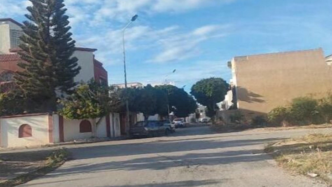 Photo of Outdoor in Soliman