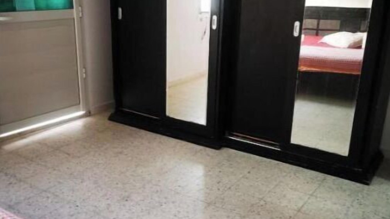 Photo of Bedroom in Soliman
