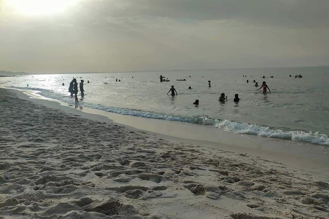 Photo of Others in Soliman