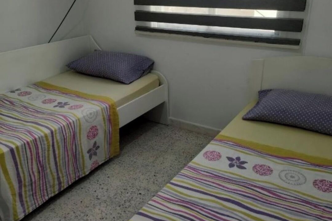 Photo of Bedroom in Soliman