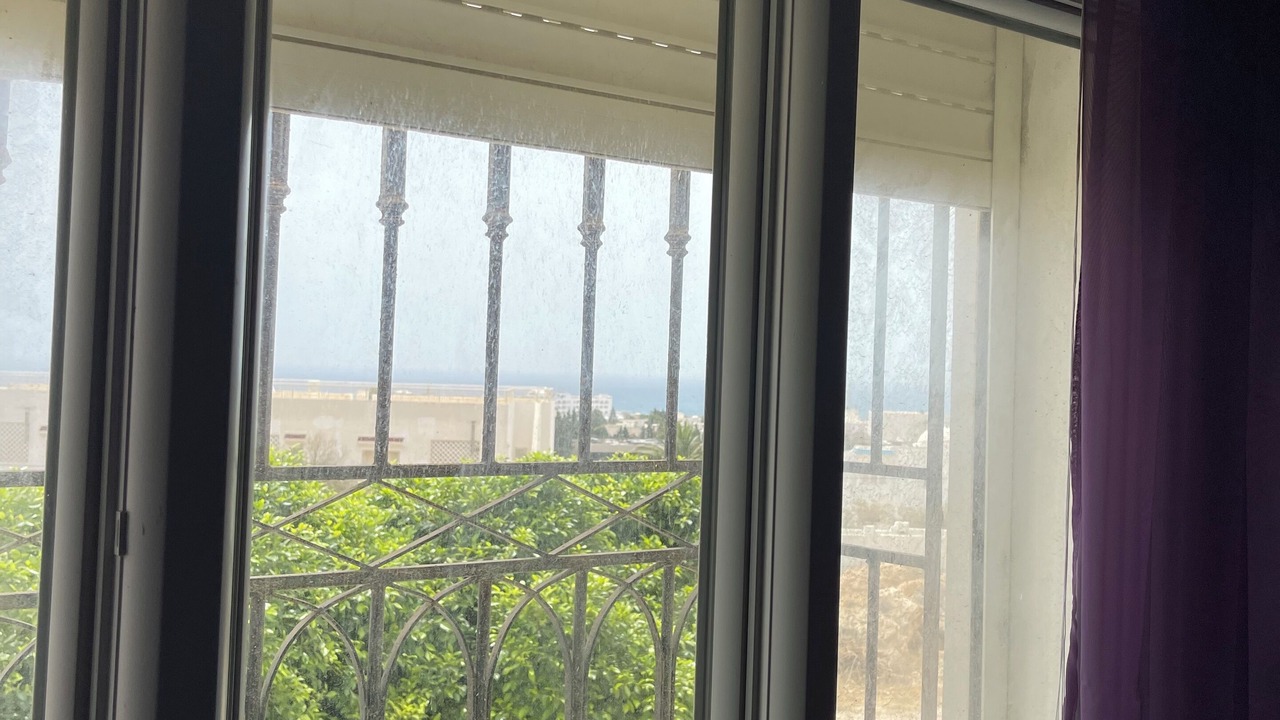Photo of Others in Hammamet Interieure