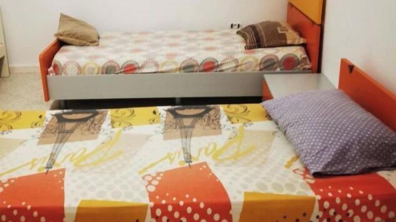 Photo of Bedroom in Soliman