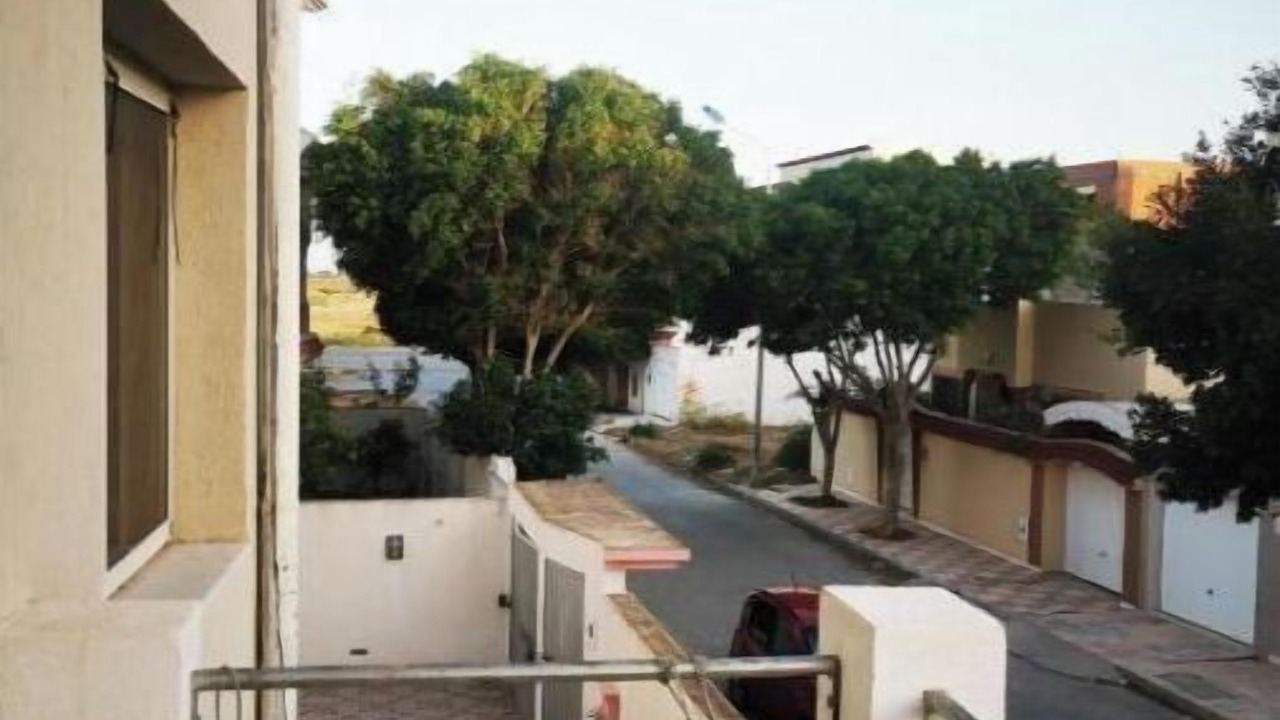 Photo of Outdoor in Soliman