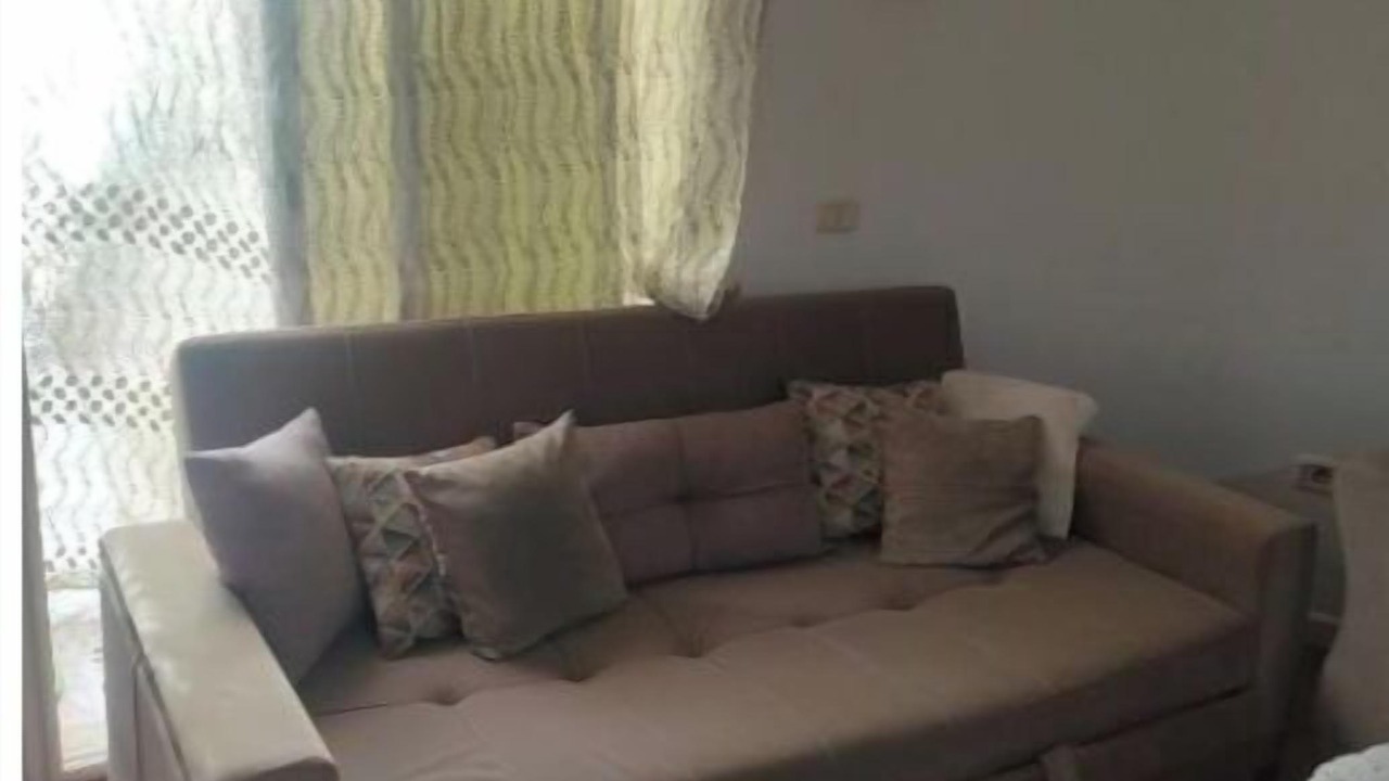 Photo of Livingroom in Soliman
