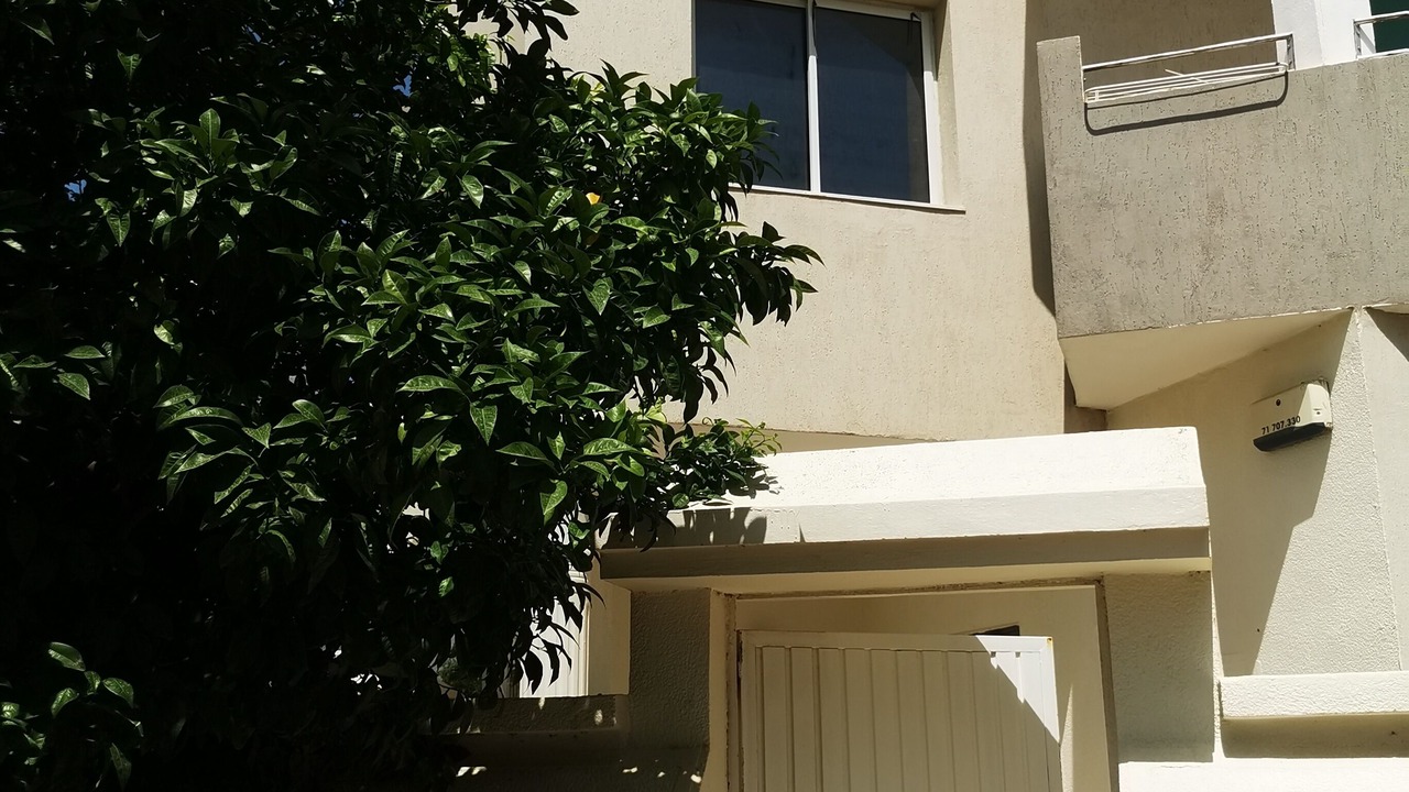 Photo of Outdoor in Soliman