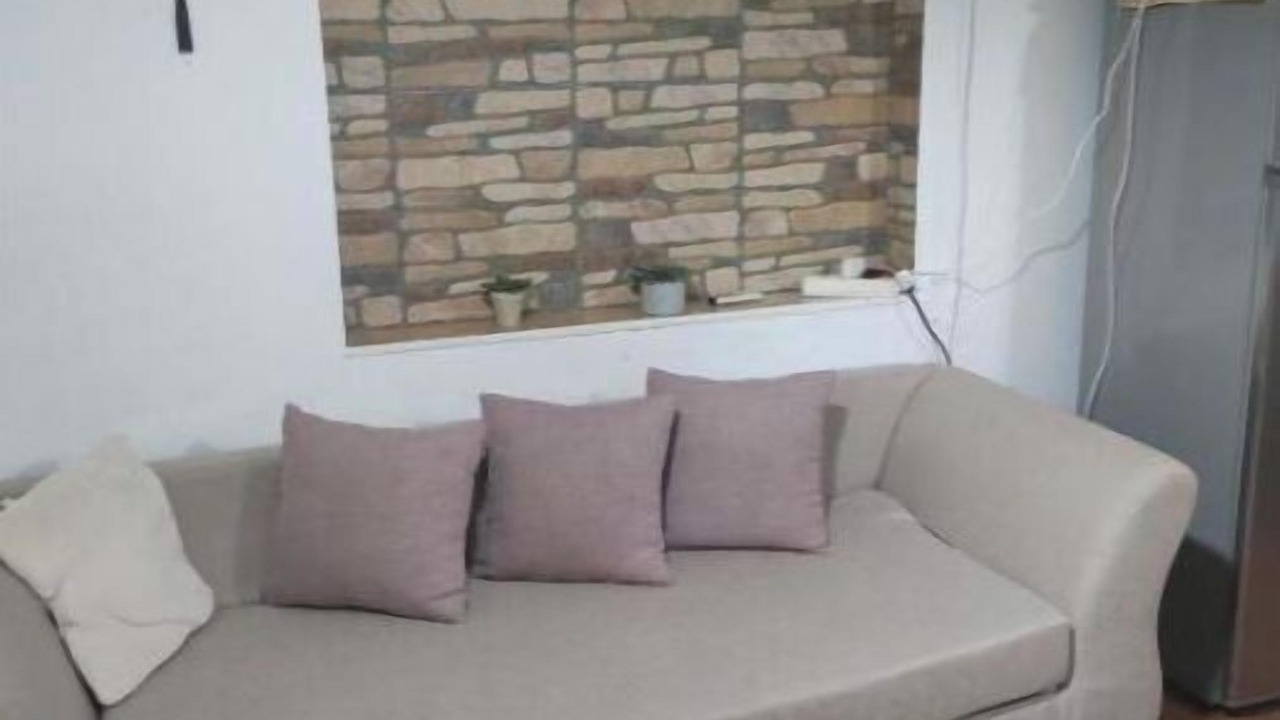 Photo of Livingroom in Soliman