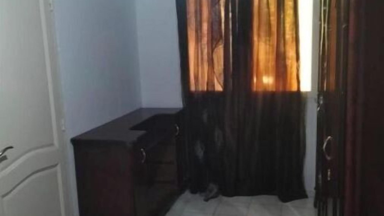 Photo of Bedroom in Soliman
