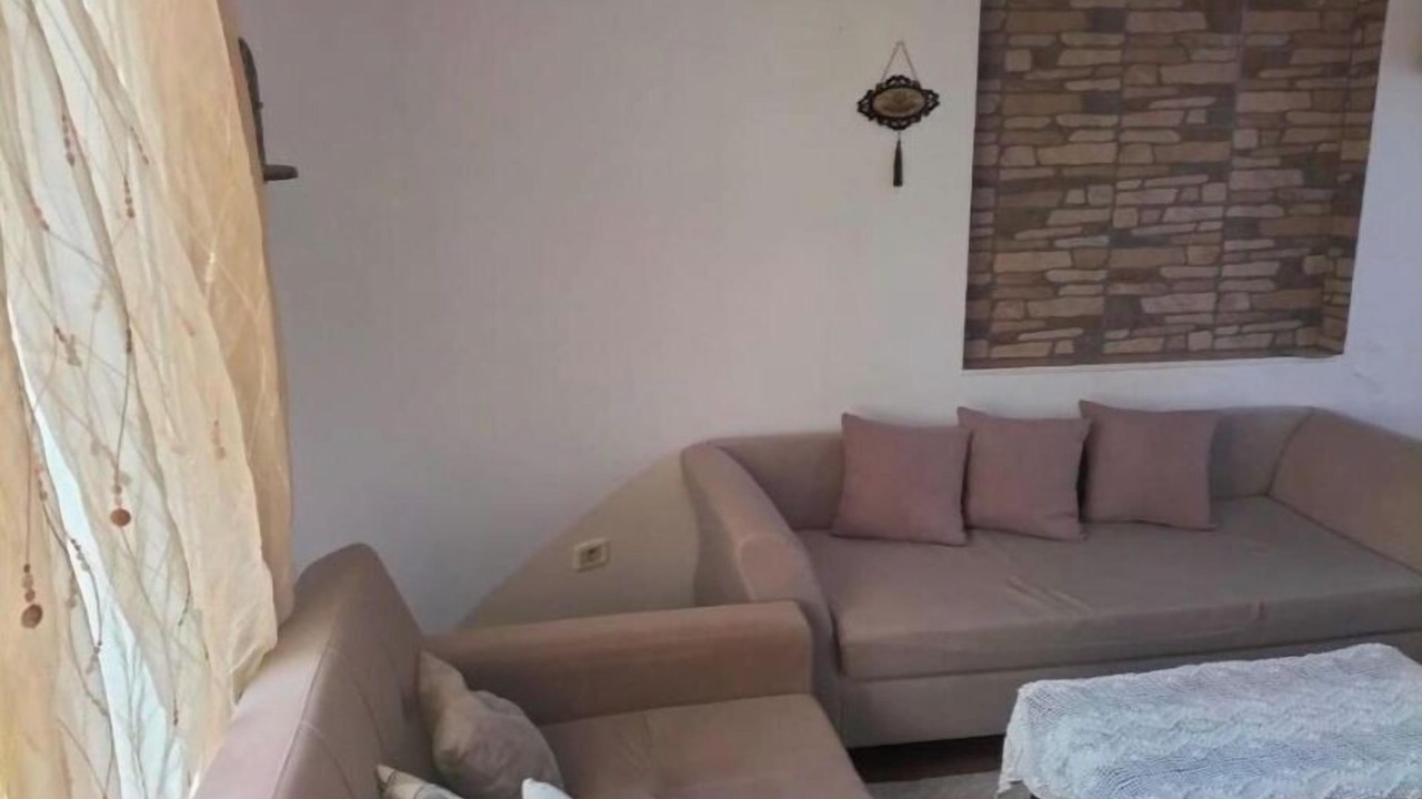 Photo of Livingroom in Soliman