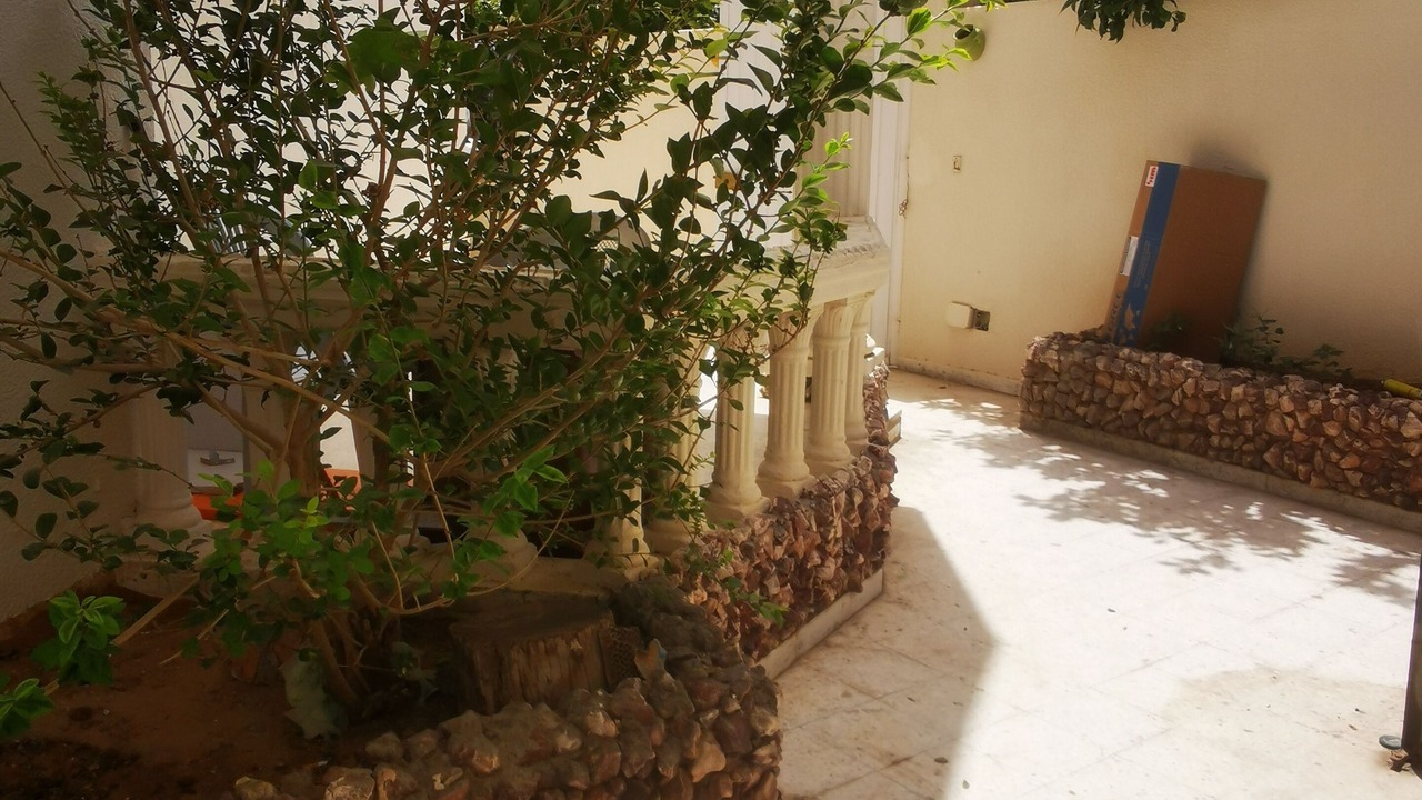 Photo of Outdoor in Soliman