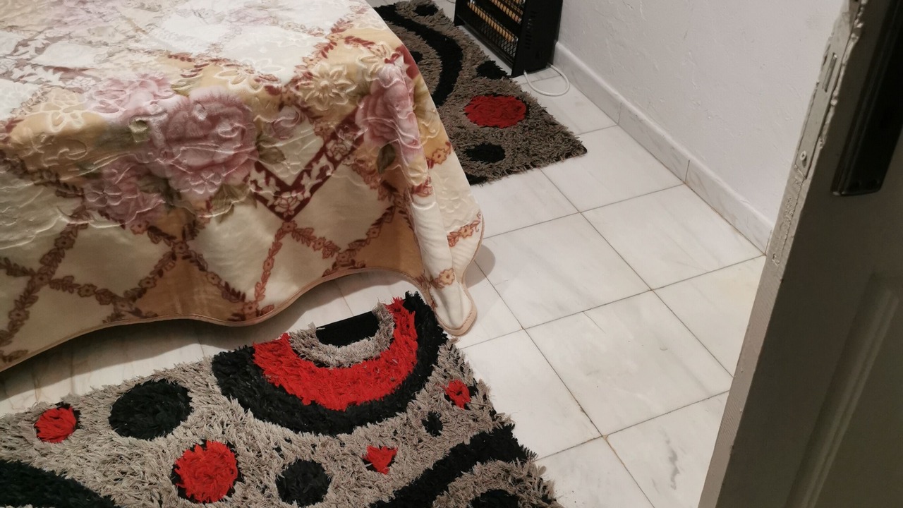 Photo of Bedroom in Soliman