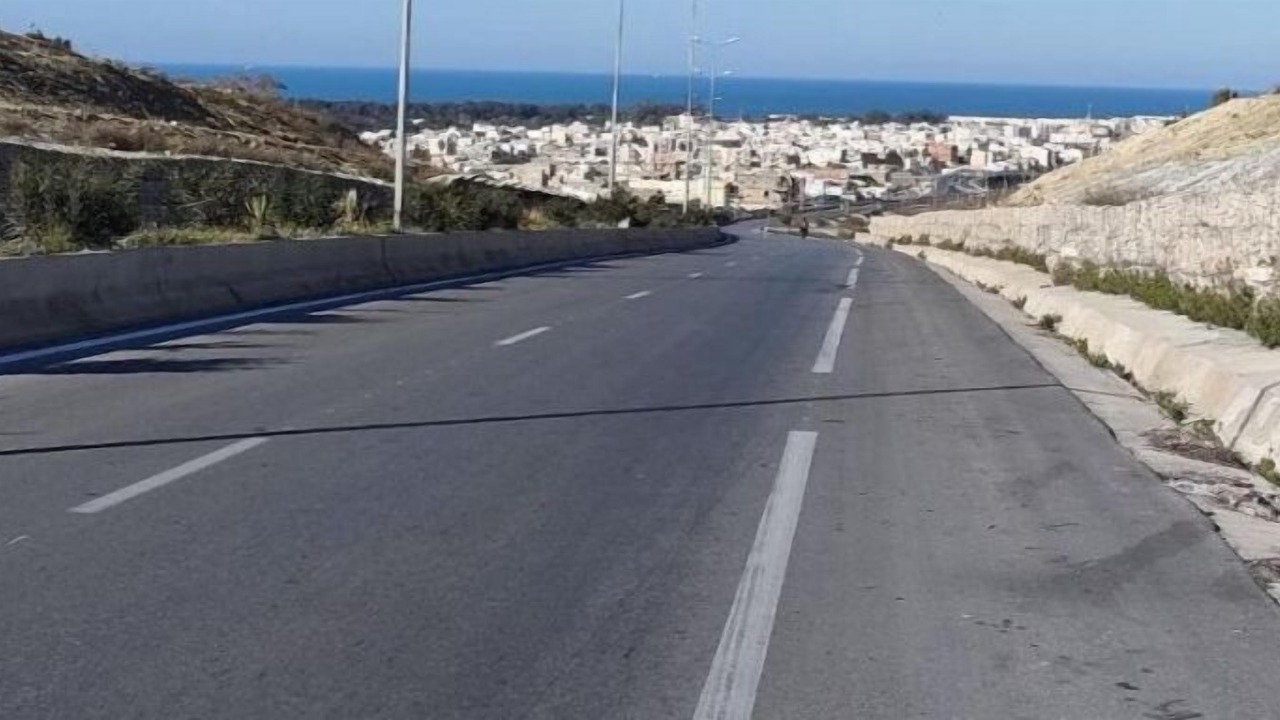Photo of Others in Soliman